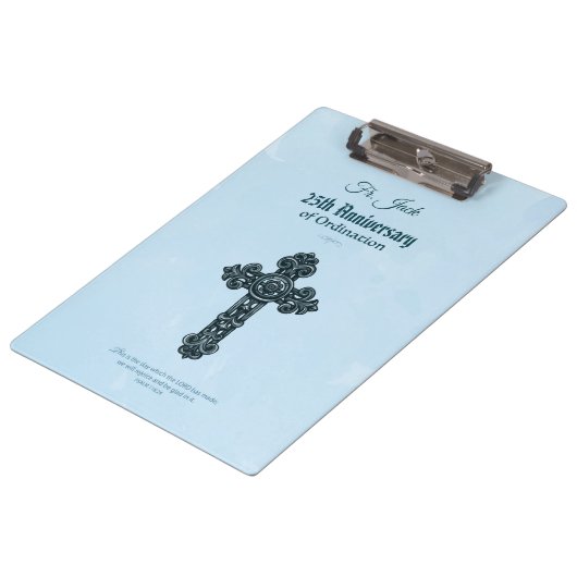 Aangepaste naam en Jubileum jaarabonnement, hoogst Klembord (Gekanteld)