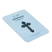 Aangepaste naam en Jubileum jaarabonnement, hoogst