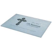 Aangepaste naam en Jubileum jaarabonnement, hoogst