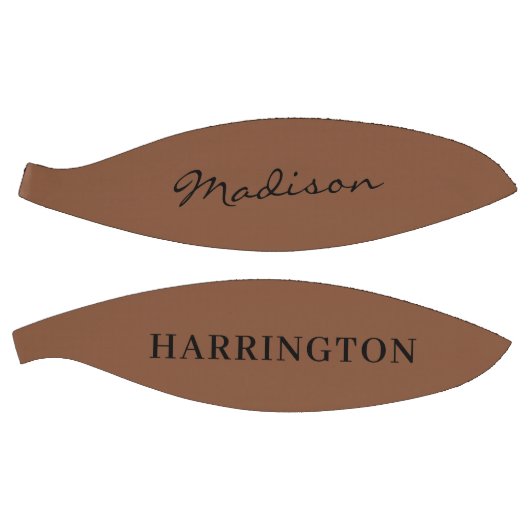 Aangepaste naam en kleurenbasketbal basketbal (Panelen)