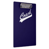 Aangepaste naam en kleurensportaalklembord klembord (Rechts)