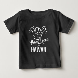 Aangepaste naam en locatie Shaka