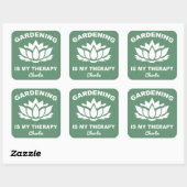 Aangepaste naam en stickers voor kledingstukken (Vel)