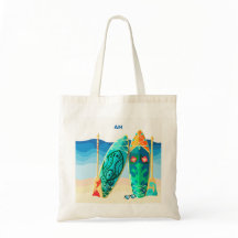 Aangepaste naam en tekst Chic