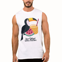 Aangepaste naam en tekst-illustratie