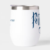 Aangepaste naam en tekst Portugal (Rechts)