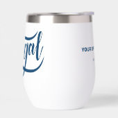 Aangepaste naam en tekst Portugal (Links)