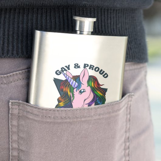 Aangepaste naam en tekstgade-eenheid flacon (Voorbeeld)