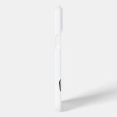 Aangepaste naam Filmtijd Case-Mate iPhone Case (Achterkant / Rechts)