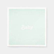 Aangepaste naam foto Baby Shower, verjaardag