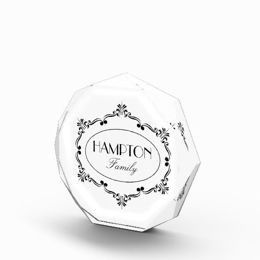 Aangepaste naam fotoblokken (Rechts)