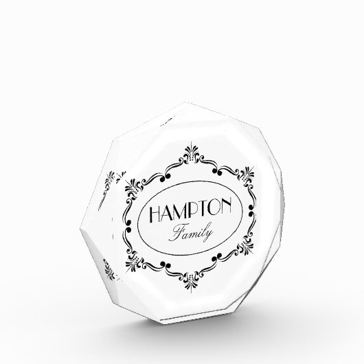 Aangepaste naam fotoblokken (Links)