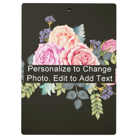 Aangepaste naam Fotokunstwerk School - startpunt v Klembord (Achterkant)