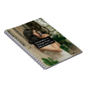 Aangepaste naam Fotokunstwerk School - startpunt v Notitieboek (Rechterzijde)