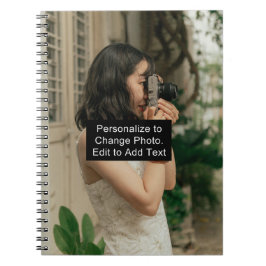 Aangepaste naam Fotokunstwerk School - startpunt v Notitieboek