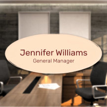 Aangepaste naam Functietitel Medewerker