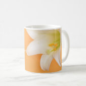 Aangepaste naam, Gefeliciteerd RCIA Gefeliciteerd Koffiemok (Voorkant rechts)