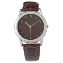 Aangepaste naam Gepersonaliseerde Mannen Classic p