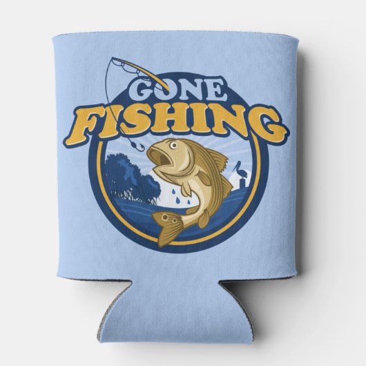 Aangepaste naam Gevist Blikjeskoeler (Achterkant)