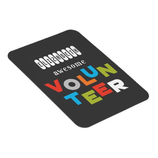 Aangepaste naam, Geweldige volumeregeling Magneet (Rechterzijde)