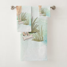 Aangepaste naam: Great Dane Pet Dog