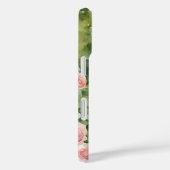 Aangepaste naam Ierland Land Case-Mate iPhone Case (Achterkant / Rechts)