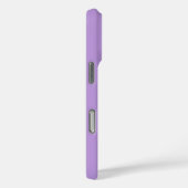 Aangepaste naam INDIA Case-Mate iPhone Case (Achterkant / Rechts)