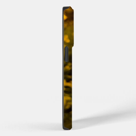 Aangepaste naam iPhone/iPad-draagtas Case-Mate iPhone Case (Achterkant / Rechts)