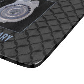 Aangepaste naam, Jubileum met politie Snijplank (Hoek)