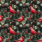 Aangepaste Naam Kerst Stocking  Stijl Grote Kerstsok