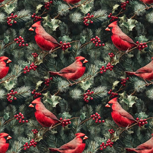 Aangepaste Naam Kerst Stocking  Stijl Grote Kerstsok