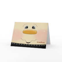 Aangepaste Naam Kerstmis voor Kids Happy Snowman G