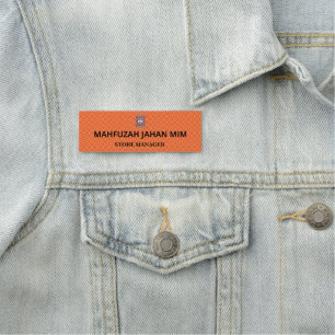 Aangepaste naam Labels. Golf. Kluisjes. Kleding . Naamplaatje
