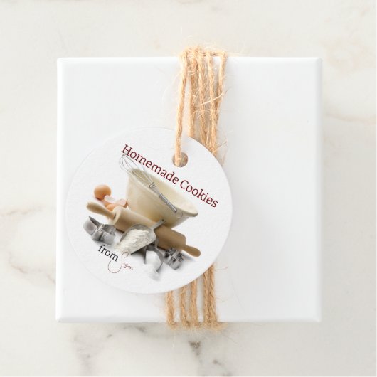 Aangepaste naam Labels voor baken (In situ)