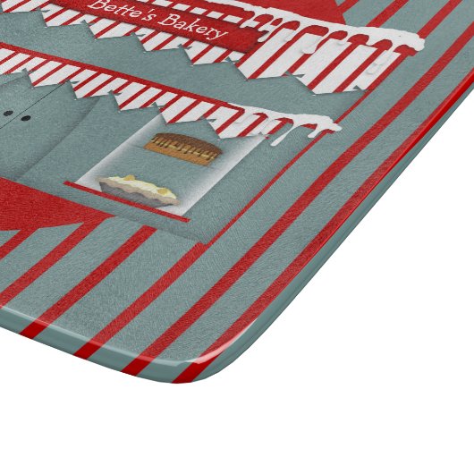 Aangepaste naam Landbakkerij Snijplank (Hoek)