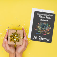 Aangepaste naam/mijlpaal NAmaste Narcotica Anoniem