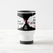 Aangepaste naam Mok schoolpsycholoog (Center)