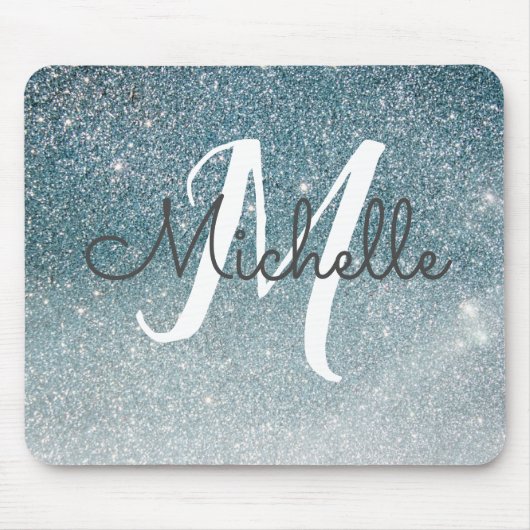 Aangepaste naam muismat (Voorkant)