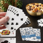 Aangepaste naam: netogen pokerkaarten (Insitu)
