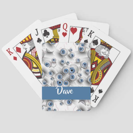 Aangepaste naam: netogen pokerkaarten (Achterkant)