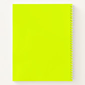Aangepaste naam Ontvangt boek Moederdag Verjaardag (Achterkant)