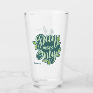 Aangepaste naam Opslaan Aarde Glas