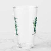 Aangepaste naam Opslaan Aarde Glas (Links)
