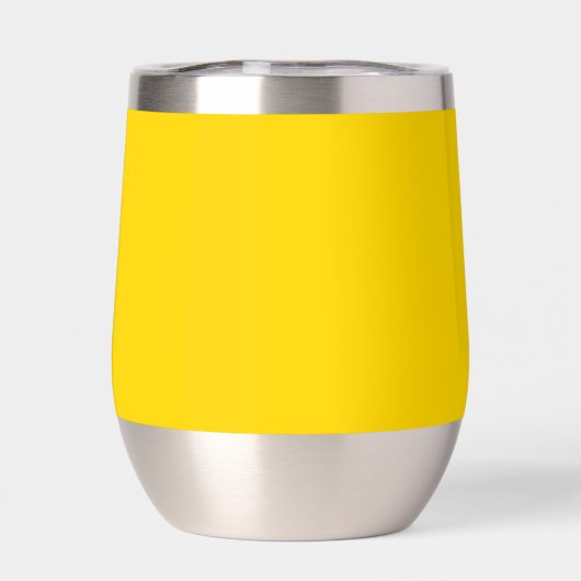 Aangepaste naam paarse tekst geel (Achterkant)