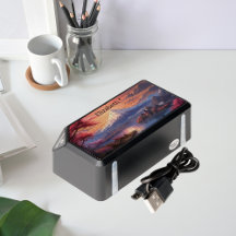 aangepaste naam sakura japans landschap Mount Fuji