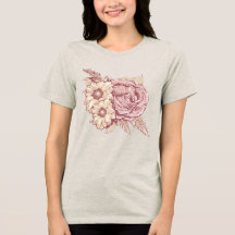 Aangepaste naam shirten en jassen voor blote illus