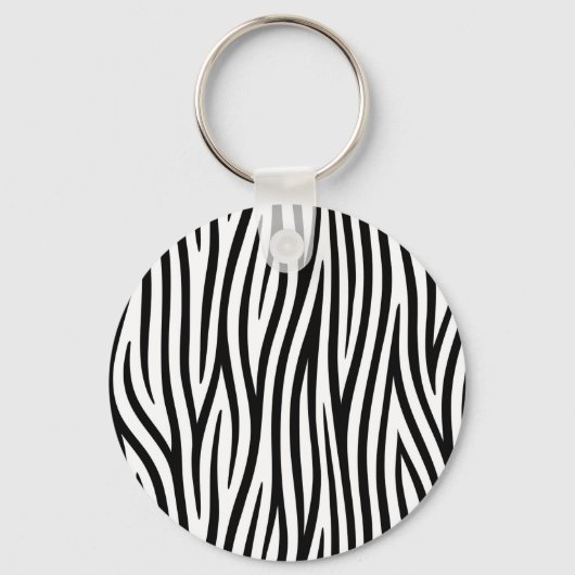 Aangepaste naam Sleutelhanger (Achterkant)