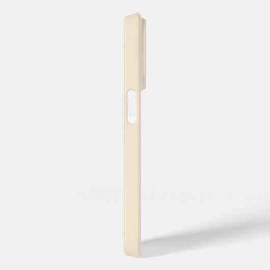 Aangepaste naam Surfende ananas Case-Mate iPhone Case (Achterkant / Rechts)