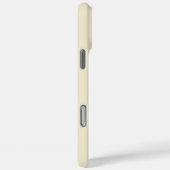 Aangepaste naam / tekst California Surfen Case-Mate iPhone Case (Achterkant / Rechts)