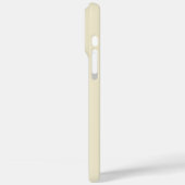 Aangepaste naam / tekst California Surfen Case-Mate iPhone Case (Achterkant / Links)